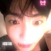 sungmin_sarira