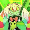 kai_1s12