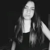 emmamanzilla2