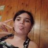 user8502338511701
