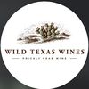 Wild Texas Wines