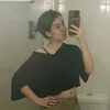 isadora_ps_27