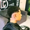matheusx2564