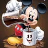 micky.mouse3181