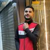 mohammed.khalid318