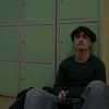 jsuislekarma