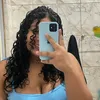 aqccezs