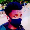 oussman.mahamat.a