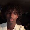 kingyussuf2x