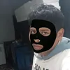 nico_666_6