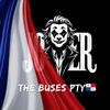 the_buses_pty