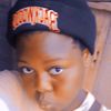 lee.beth6