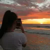 keishaks2
