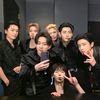engene_298