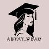 abyat_wdad