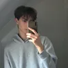 vincent_up