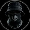 user1996004117733