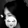 ireallymissubbe2
