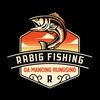 rabigfishing_