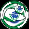 parana.historias