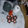 nawadi2