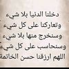 user20777508161384