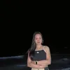 cmae_01