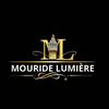 mouride.lumiere