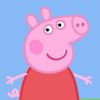 peppapig931