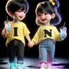 az.andrast1245678o2578m