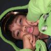 vicy_000