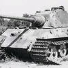 COH3