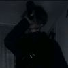 muteabm955