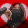 mony.0605