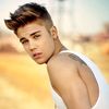user39029395102613