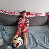 kacper6742