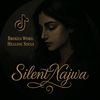 najwa_e_del