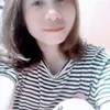 h.phum