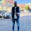azizmonir04