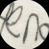 genopercs