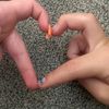 brooklynn.14xx