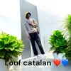 falloucana260