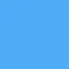 usernotfound_txe