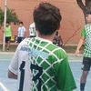 santiago04168