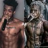 xxx.tentansion.1