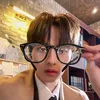 marihwa_