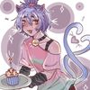 catboymaxi
