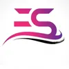 e.s.modelagencies