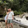 hakanentara