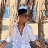 adham.mahmoud8598